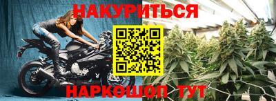 круглые Лесосибирск