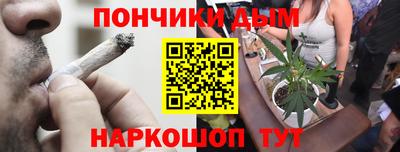марки nbome Ликино-Дулёво