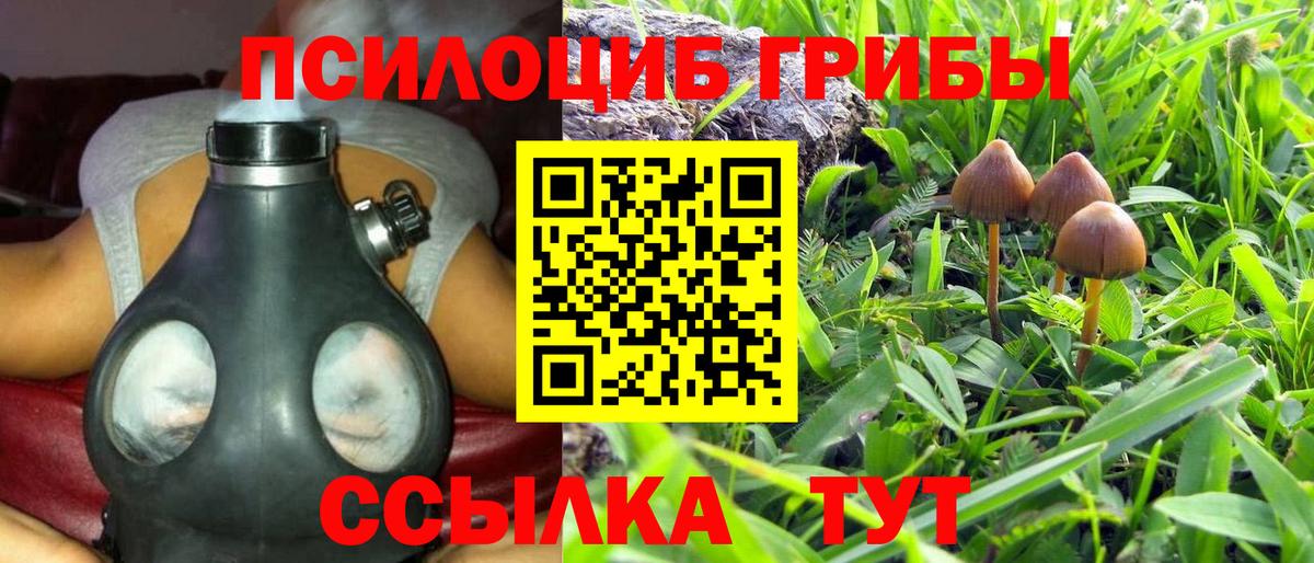 Галлюциногенные грибы Magic Shrooms  Вход с VPN  Фролово 